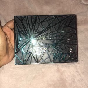 Urban Decay Vice Palette